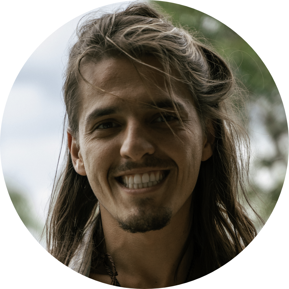 Mateus